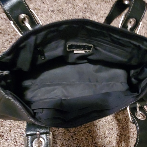 Aldo purse - Picture 5 of 6